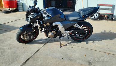 Kawasaki z 750