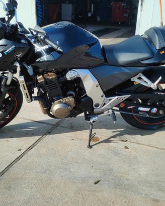 Kawasaki z 750