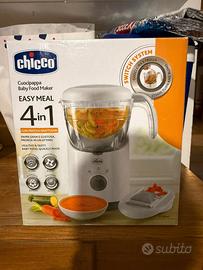 CHICCO EASY MEAL NUOVO
