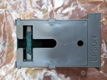 Maintenance Box  modello Epson C13T671000 T6710
