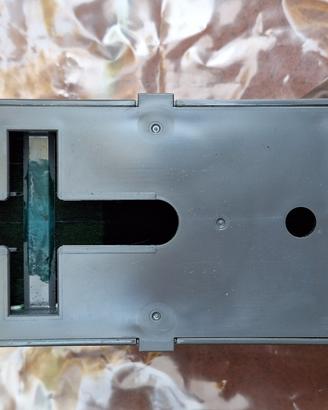 Maintenance Box  modello Epson C13T671000 T6710