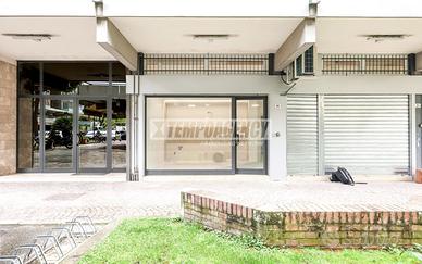 Appartamento a Cervia 3 locali