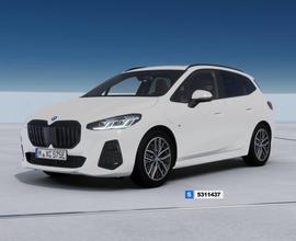 BMW 225 e xDrive Active Tourer Hybrid Edition
