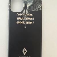 Cover IPhone 11 MARCELO BURLON