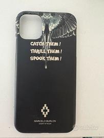 Cover IPhone 11 MARCELO BURLON