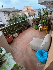 Casa vacanza Montesilvano 300 mt dal mare