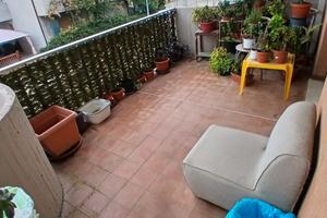 Casa vacanza Montesilvano 300 mt dal mare