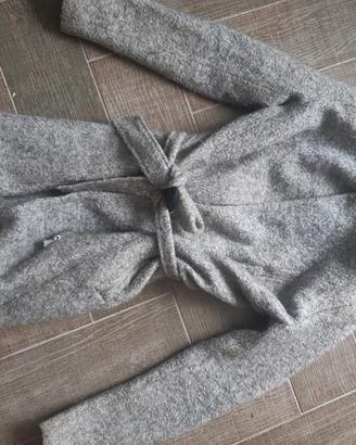 cappotto