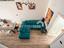 Immagine 23