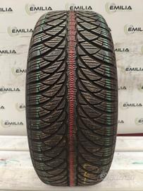 GOMME USATE 205 55 16 FULDA INVERNALI AL 90%