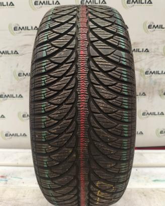 GOMME USATE 205 55 16 FULDA INVERNALI AL 90%