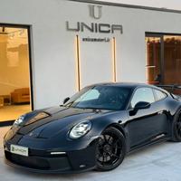 Porsche 911 992 GT3 4.0 510 cv IVA ESPOSTA UNICO P