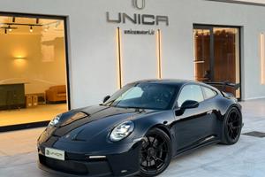 Porsche 911 992 GT3 4.0 510 cv IVA ESPOSTA UNICO P