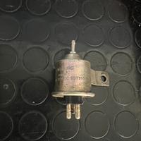 Fiat coupe 16v turbo pierburg overboost