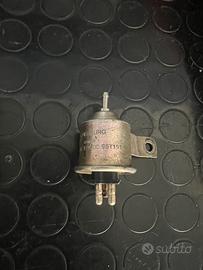 Fiat coupe 16v turbo pierburg overboost