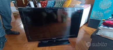 TV Samsung 37 pollici 