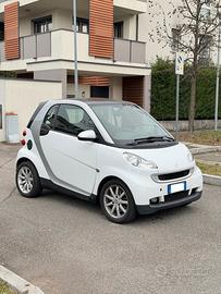 SMART 1.0 BENZINA