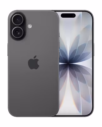 Apple iPhone 17 - 256 G