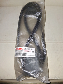 Cinghia di distribuzione yamaha F350A 6AW-W4624-00