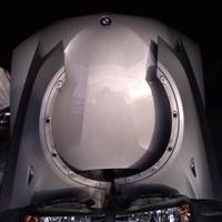 Bmw x3 2015 fari normali ricambi