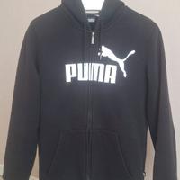 Felpa Puma