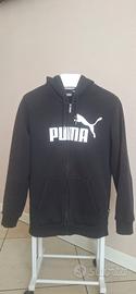 Felpa Puma