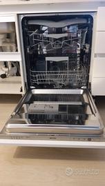 Lavastoviglie Smeg
