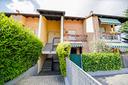 2-locali-a-rivarolo-canavese