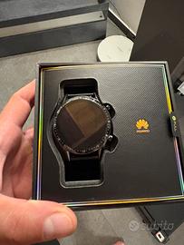 Huawei GT 2