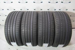 245 35 20 GoodYear NUOVE Estive