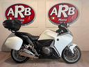 honda-vfr-1200-f