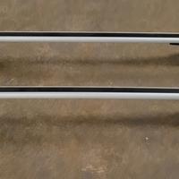 barre portatutto scenic xmod 3 serie