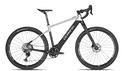 e-bike-gravel-olympia-sled-polini-820wh
