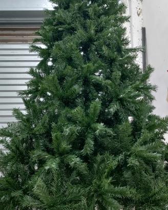 albergo di natale 
