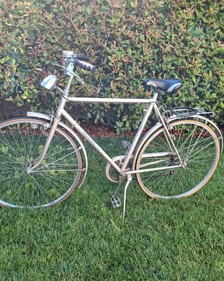 bici da uomo