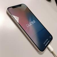 Iphone 12 128gb
