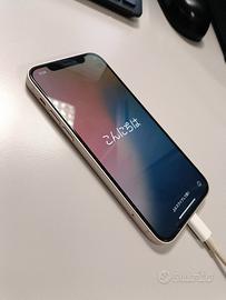 Iphone 12 128gb