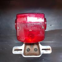 Fanale posteriore Suzuki GN250