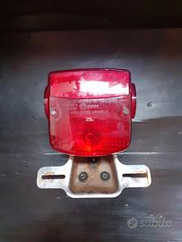 Fanale posteriore Suzuki GN250