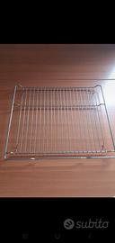 Griglia per forno