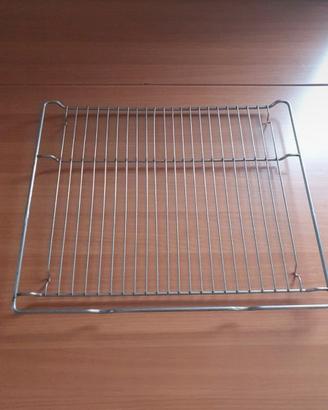 Griglia per forno