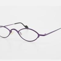 Occhiali Theo higher prezzo ribassato