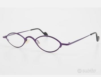 Occhiali Theo higher prezzo ribassato