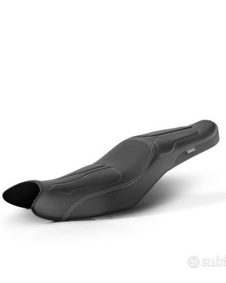 Sella comfort Yamaha Tracer 700 Tracer 7 GT 2020 2