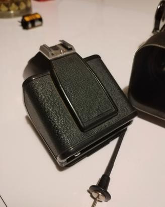 Hasselblad 