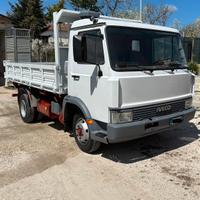 Iveco zeta