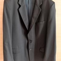 giacca elegante