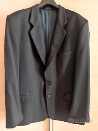 giacca elegante