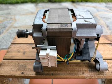 lavatrice indesit ricambi