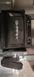 Borsa Play station 2